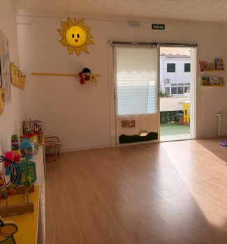 3fea9f65cda6a4fe344930aa910614e02ff3bb7f